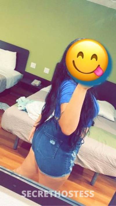 23 year old Latino Escort in Santa Cruz CA thick latina in town