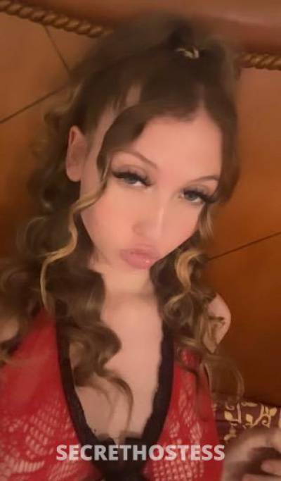 Alizae 22Yrs Old Escort San Francisco CA Image - 0