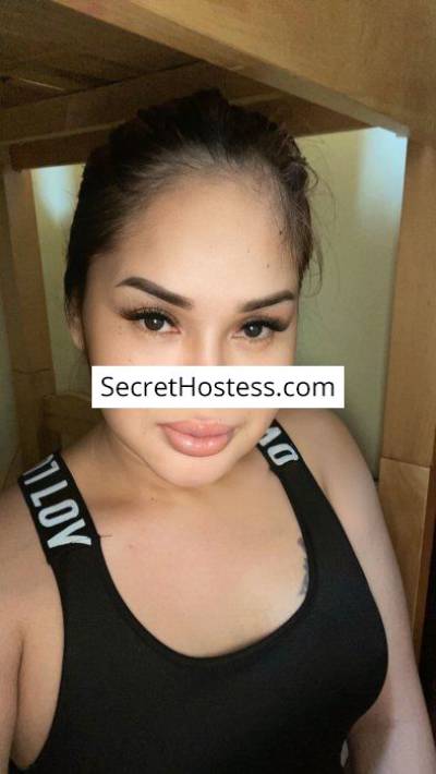 Angela 35Yrs Old Escort 60KG 167CM Tall Quezon City Image - 5