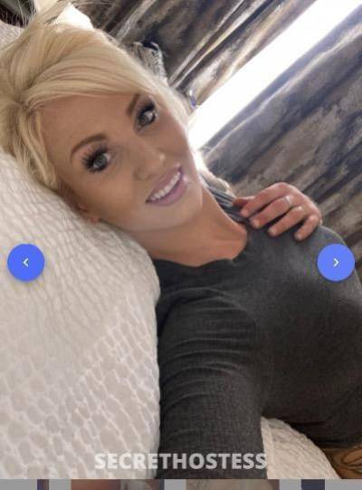 Brittney 30Yrs Old Escort San Francisco CA Image - 0