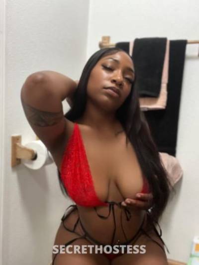 Cali Redd 24Yrs Old Escort Sacramento CA Image - 3