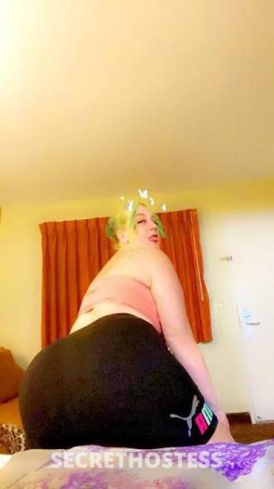 PornStar with a booty outta this world in Oakland CA