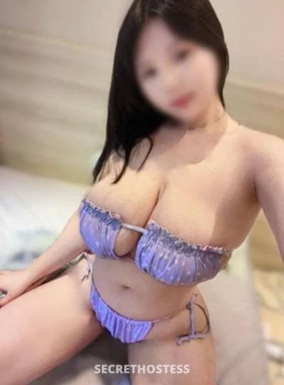 Cici 22Yrs Old Escort Geelong Image - 0