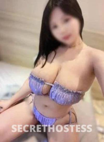 Cici 22Yrs Old Escort Geelong Image - 5