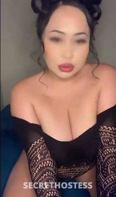 Crystal 25Yrs Old Escort Los Angeles CA Image - 3