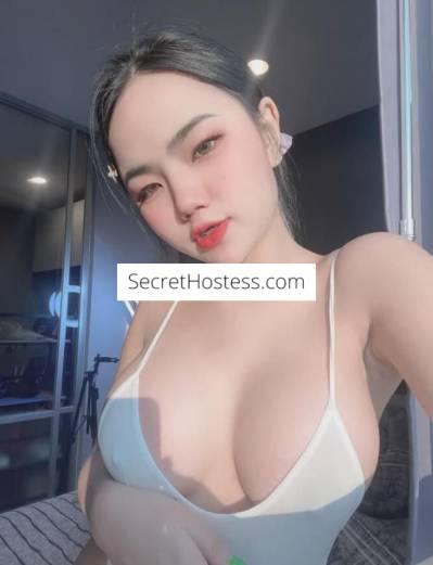 0 year old Escort in 20 yrs High Class Singapore Girls Fit and Tight Body Isbella