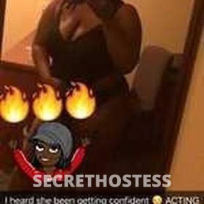 Harmony 30Yrs Old Escort Mason City IA Image - 1