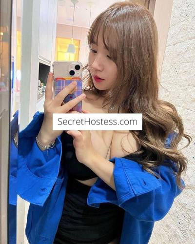 0 year old Japanese Escort in Travel Tour Cutie Japanese Girls Elaine In/Outcall