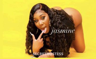 Jasmine 25Yrs Old Escort Bronx NY Image - 2