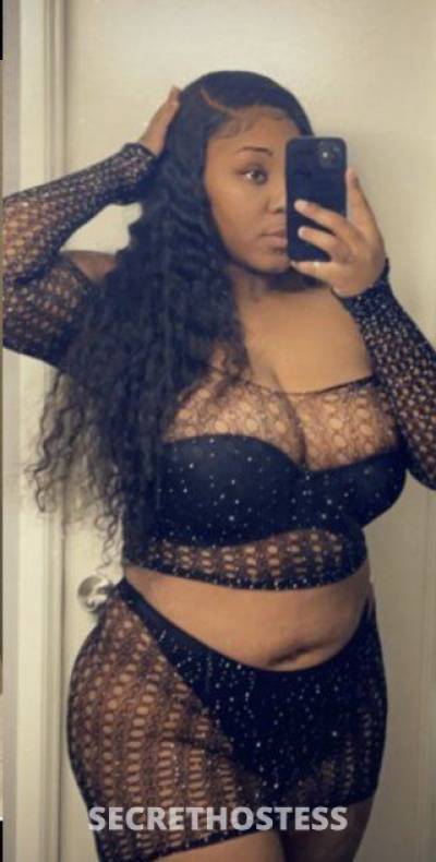 Jasmine 25Yrs Old Escort Bronx NY Image - 3