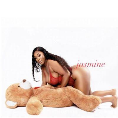 Jasmine 25Yrs Old Escort Bronx NY Image - 4