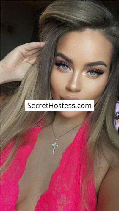 Karolina 28Yrs Old Escort 76KG 178CM Tall Yerevan Image - 3