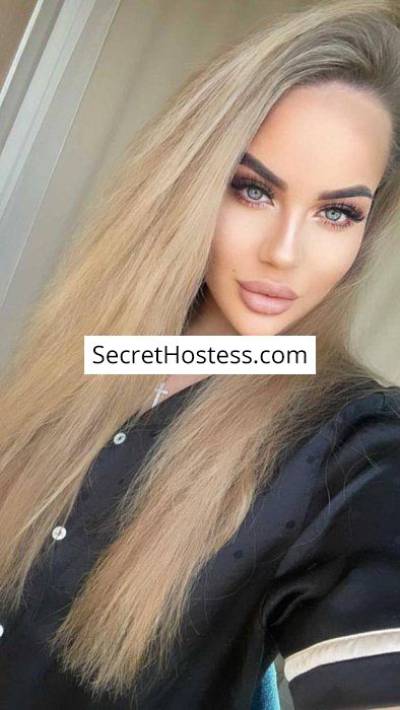 Karolina 28Yrs Old Escort 76KG 178CM Tall Yerevan Image - 5
