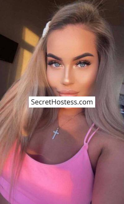 Karolina 28Yrs Old Escort 76KG 178CM Tall Yerevan Image - 6