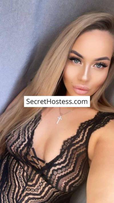 Karolina 28Yrs Old Escort 76KG 178CM Tall Yerevan Image - 7