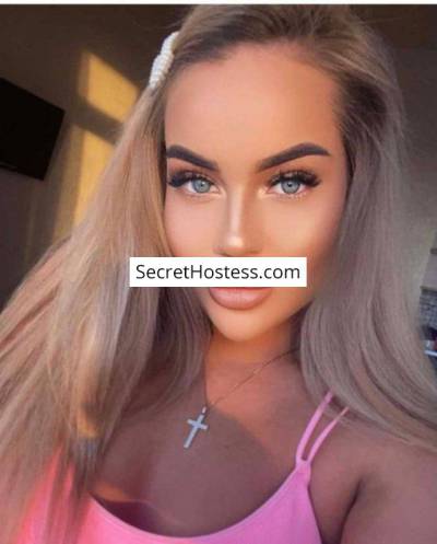 Karolina 28Yrs Old Escort 76KG 178CM Tall Yerevan Image - 8