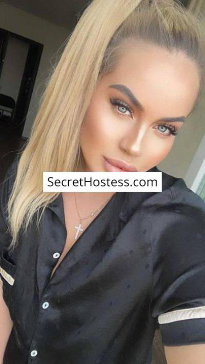 Karolina 28Yrs Old Escort 76KG 178CM Tall Yerevan Image - 9