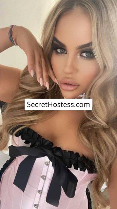 Karolina 28Yrs Old Escort 76KG 178CM Tall Yerevan Image - 10