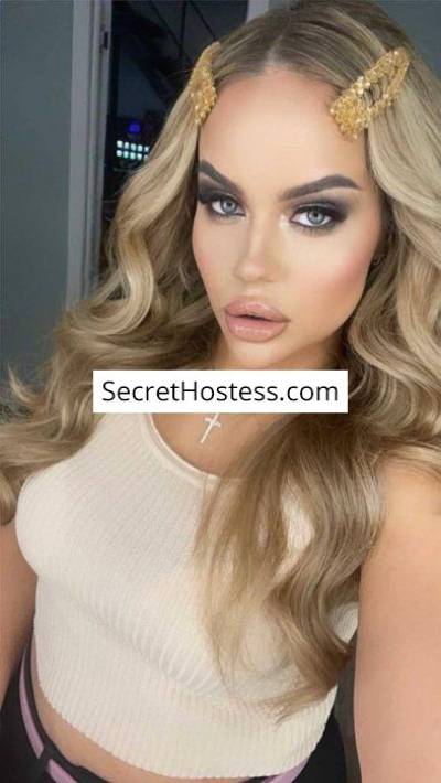 Karolina 28Yrs Old Escort 76KG 178CM Tall Yerevan Image - 11