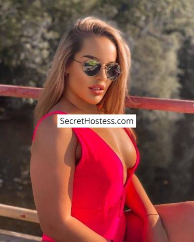 Karolina 28Yrs Old Escort 76KG 178CM Tall Yerevan Image - 12