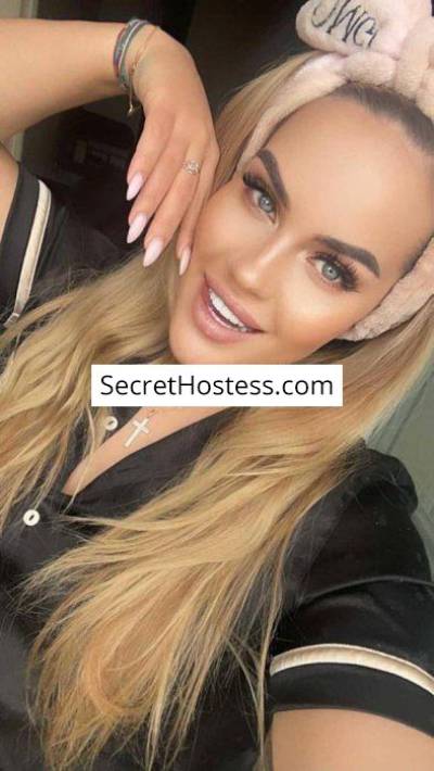 Karolina 28Yrs Old Escort 76KG 178CM Tall Yerevan Image - 13