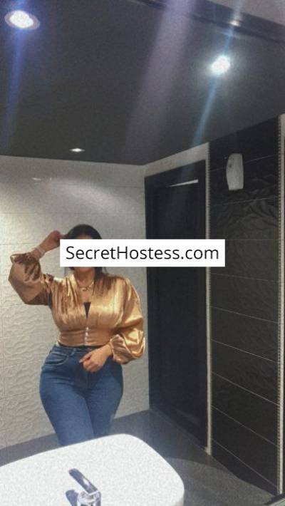 Lana 20Yrs Old Escort 65KG 164CM Tall Manama Image - 6