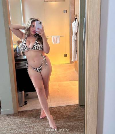 Lucy 26Yrs Old Escort Size 8 167CM Tall Columbus OH Image - 8