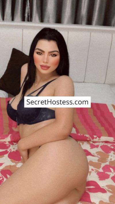 Mari 19Yrs Old Escort 56KG 161CM Tall Istanbul Image - 7