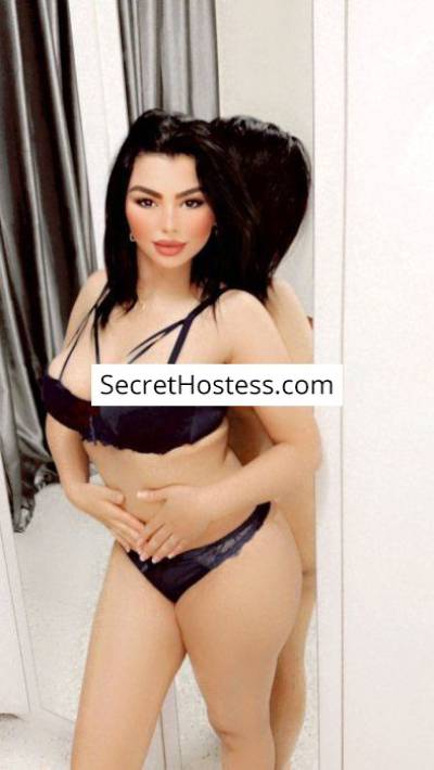 Mari 19Yrs Old Escort 56KG 161CM Tall Istanbul Image - 8