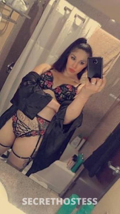 Marisa 25Yrs Old Escort 165CM Tall Sacramento CA Image - 0