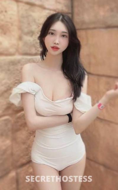 25 year old Asian Escort in San Diego CA Oceanside Asian massage New Girl