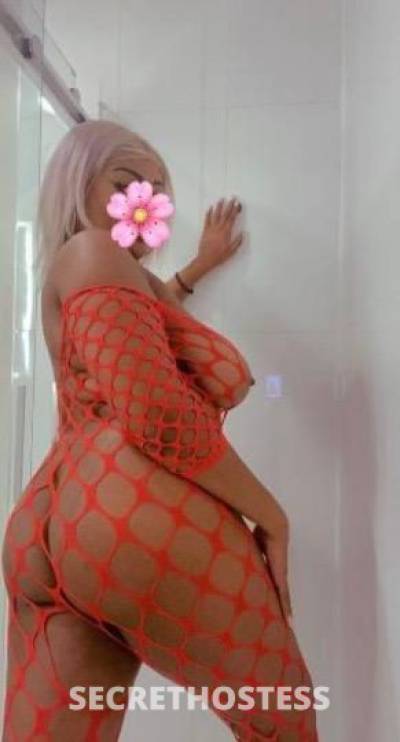 Mia 28Yrs Old Escort San Diego CA Image - 1