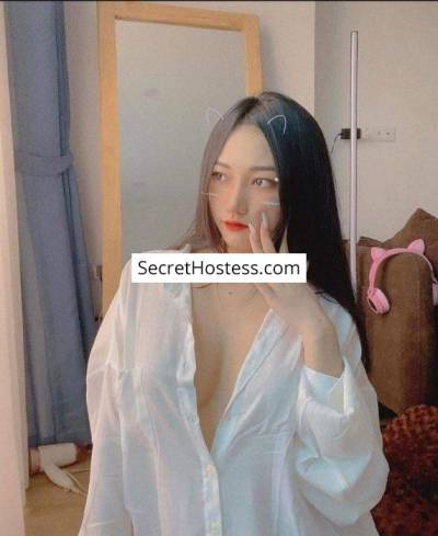 Mie 23Yrs Old Escort 52KG 167CM Tall Dubai Image - 6