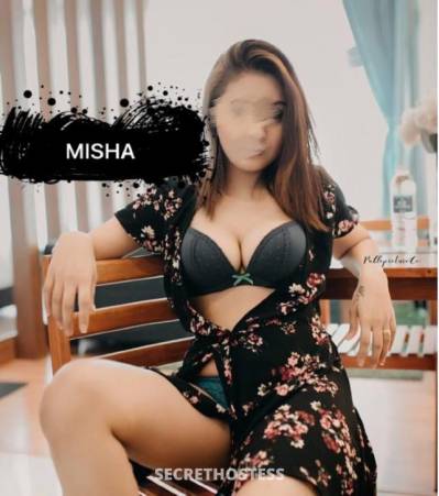 Misha 25Yrs Old Escort Size 8 Perth Image - 3