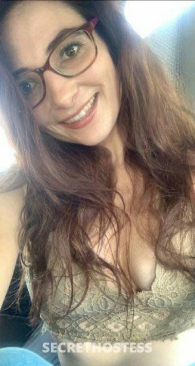 Morgan 28Yrs Old Escort 170CM Tall Cleveland OH Image - 5