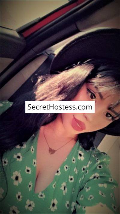 Narin 24Yrs Old Escort 55KG 168CM Tall Istanbul Image - 17