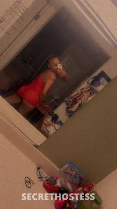 Nina 27Yrs Old Escort Sacramento CA Image - 1