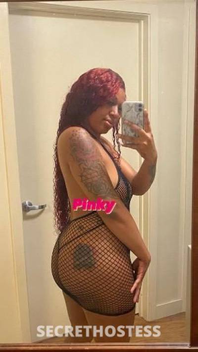 Pinky 27Yrs Old Escort San Francisco CA Image - 3