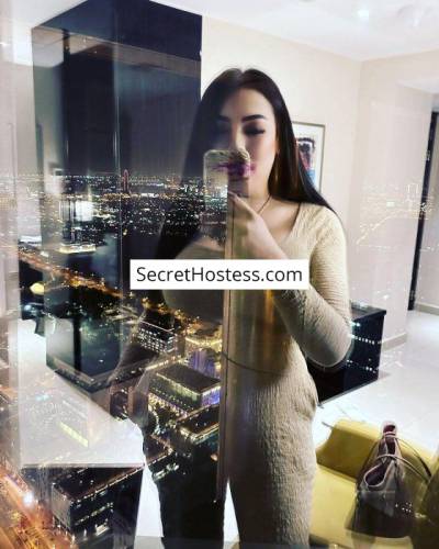 Pong 28Yrs Old Escort 55KG 165CM Tall Dubai Image - 6