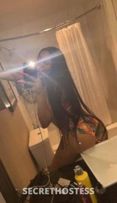 Princess 24Yrs Old Escort Fort Lauderdale FL Image - 3