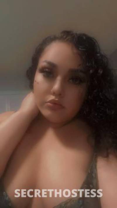 Sexy Latina Goddess Seductive Sweet Nice and Tits Ready Real in Inland Empire CA