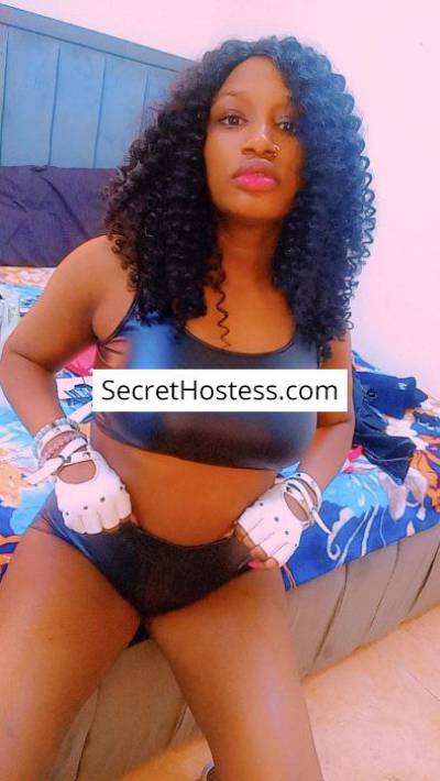 Reemy 23Yrs Old Escort 66KG 153CM Tall Riyadh Image - 3