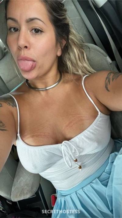 24 year old Escort in Oklahoma City OK Snapchat @luvme2bad,PHONE :xxxx-xxx-xxx I’m That Naughty 