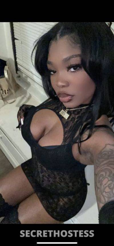 Vanitty 23Yrs Old Escort 157CM Tall Cleveland OH Image - 7