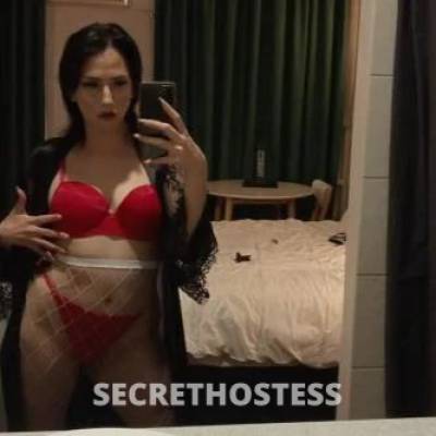 Vesalius 24Yrs Old Escort 160CM Tall Albury Image - 2