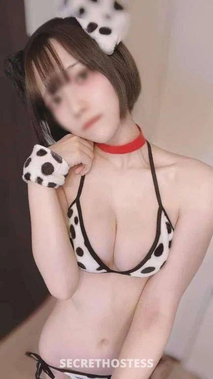 22Yrs Old Escort Size 6 Adelaide Image - 1