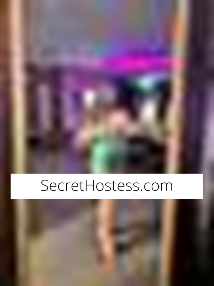 26Yrs Old Escort Kalgoorlie Image - 48