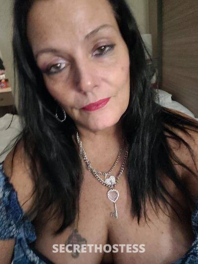 45Yrs Old Escort Jersey Shore NJ Image - 2