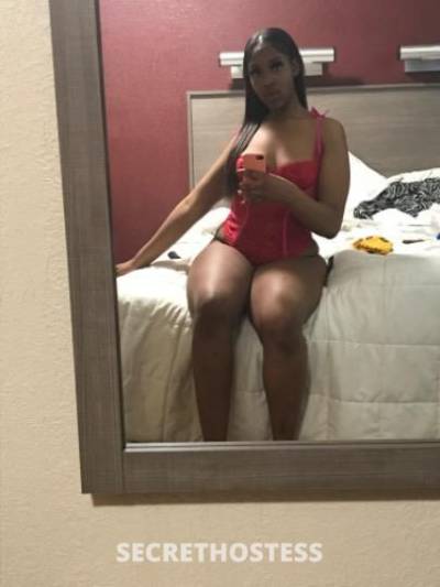 19 Year Old Escort Baltimore MD - Image 2