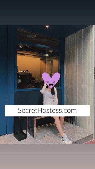 19Yrs Old Escort Size 6 Brisbane Image - 2